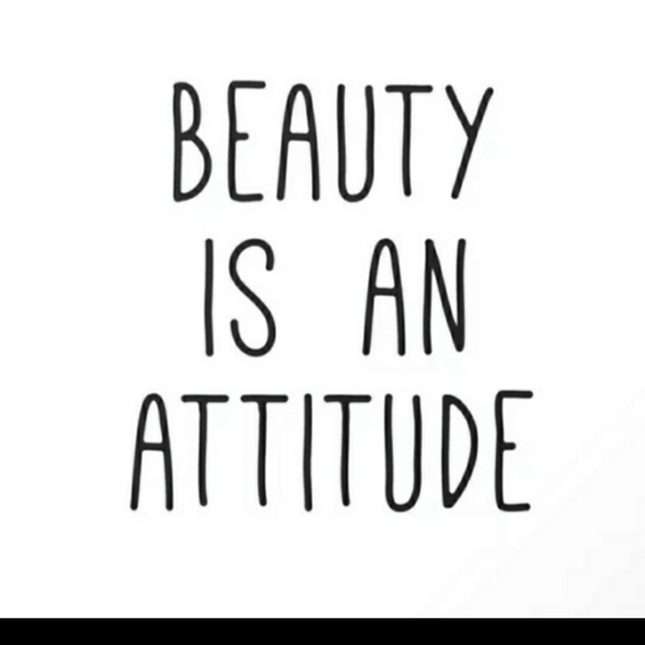 🍭5/$25  Good Genes Lactic Acid Treatment - Picture 5 of 10